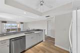 138 1ST Street - Photo 24