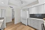 138 1ST Street - Photo 27