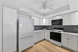 138 1ST Street - Photo 28