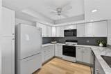 138 1ST Street - Photo 29