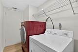 138 1ST Street - Photo 42