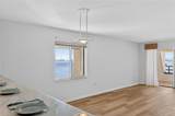 138 1ST Street - Photo 45