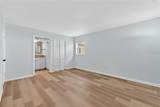 138 1ST Street - Photo 49
