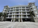 3805 Gulf Boulevard - Photo 1