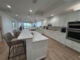 3805 Gulf Boulevard - Photo 13