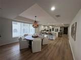 3805 Gulf Boulevard - Photo 14