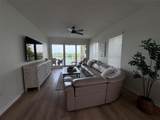 3805 Gulf Boulevard - Photo 15