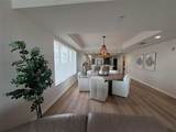 3805 Gulf Boulevard - Photo 16