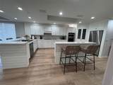 3805 Gulf Boulevard - Photo 2