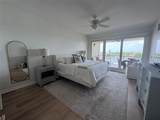 3805 Gulf Boulevard - Photo 25
