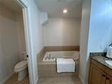 3805 Gulf Boulevard - Photo 26