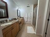 3805 Gulf Boulevard - Photo 27