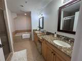 3805 Gulf Boulevard - Photo 28