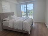 3805 Gulf Boulevard - Photo 29