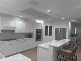 3805 Gulf Boulevard - Photo 3