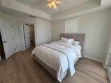 3805 Gulf Boulevard - Photo 30