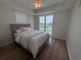 3805 Gulf Boulevard - Photo 31