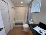3805 Gulf Boulevard - Photo 32