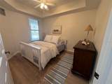 3805 Gulf Boulevard - Photo 33