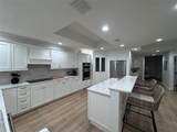 3805 Gulf Boulevard - Photo 4