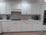 3805 Gulf Boulevard - Photo 5