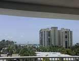 3805 Gulf Boulevard - Photo 56