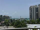 3805 Gulf Boulevard - Photo 57