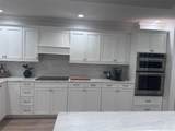 3805 Gulf Boulevard - Photo 6