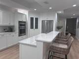 3805 Gulf Boulevard - Photo 7