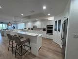 3805 Gulf Boulevard - Photo 8