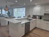 3805 Gulf Boulevard - Photo 9