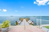 300 Woodette Drive - Photo 41