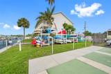 300 Woodette Drive - Photo 44
