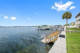 300 Woodette Drive - Photo 45