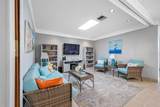 300 Woodette Drive - Photo 46
