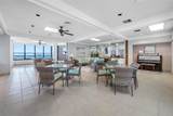 300 Woodette Drive - Photo 47