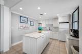 300 Woodette Drive - Photo 49