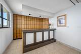 300 Woodette Drive - Photo 50