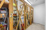 300 Woodette Drive - Photo 54