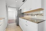 1200 Shore Drive - Photo 12