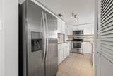 1200 Shore Drive - Photo 13