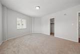 1200 Shore Drive - Photo 18