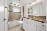 1200 Shore Drive - Photo 20