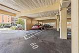 1200 Shore Drive - Photo 21