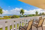 1200 Shore Drive - Photo 22