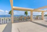 1200 Shore Drive - Photo 23