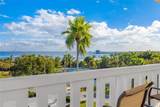 1200 Shore Drive - Photo 24