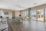 1200 Shore Drive - Photo 25