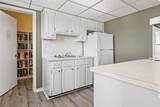 1200 Shore Drive - Photo 26