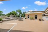 1200 Shore Drive - Photo 27
